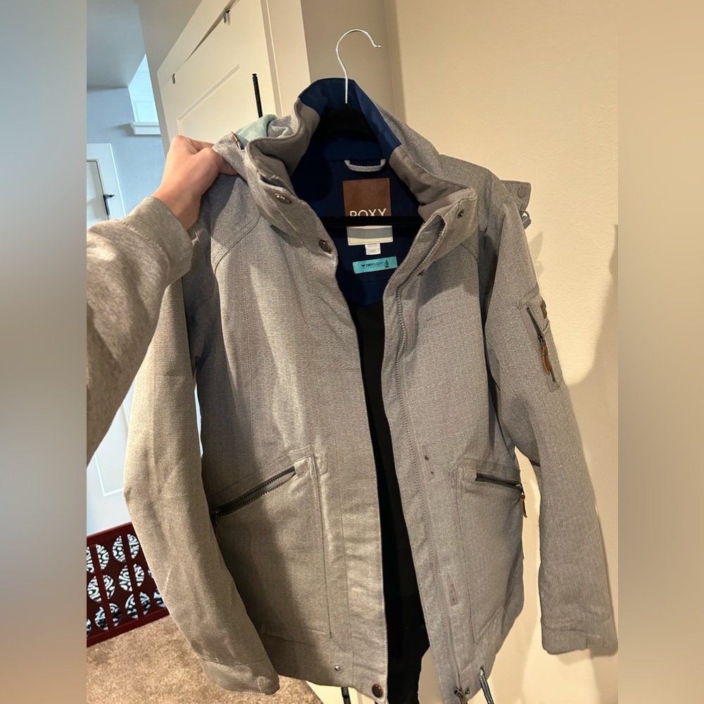 Roxy Women’s Coat